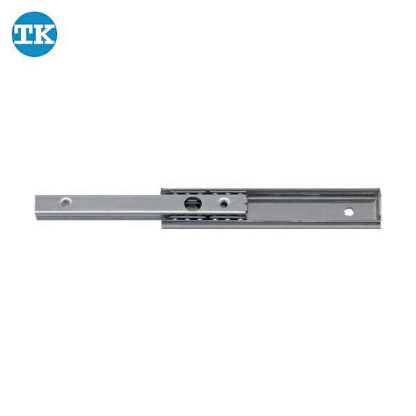 高千穂交易 ステンレス製マイクロレール1300S-070 (1本) 品番：1300S-070