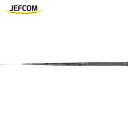 ジェフコム JEFCOM シルバーフィッシャー(プラス) (1個) 品番:DXF-5000