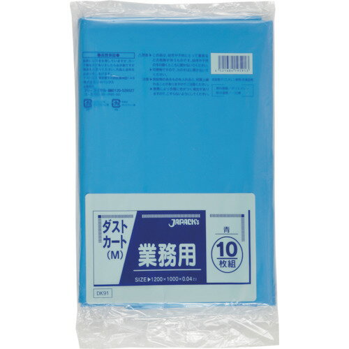 ѥå ȥ120L  (1) ֡DK91