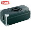 TONE(ȥ) Ȣ ġ륱(᥿) V2ʼ ޥåȥ֥å ˡ160mm (1) ֡BX322SBK