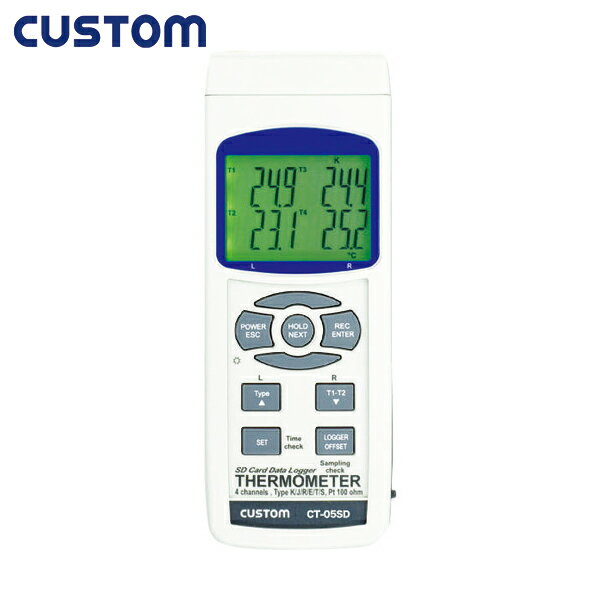CUSTOM  ǥ벹ٷ (1) ֡CT-05SD