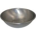 日本メタルワークス IKD エコミキシングボール 24cm (1個) 品番:E01400001670