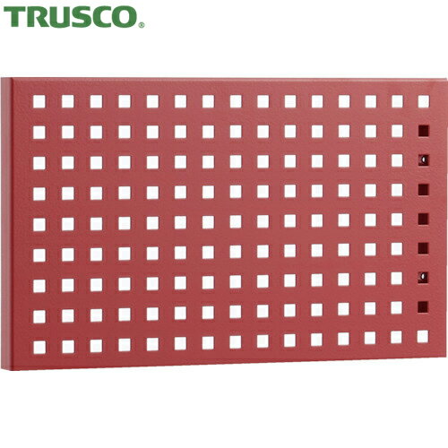 TRUSCO(gXR) c[S C[O o[fBSpʃp`Opl D400 RF (1) iԁFEGW-PN400S-R
