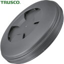 トラスコ TRUSCO 溶接用マスク交換用ろ過材 (1組) 品番:DPM-02YMF