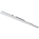 ホタルクス HotaluX 天井照明器具 LED一体型ベース照明 ライトユニット4000lm昼白色 固定出力 ホタルックタイプ (1台) 品番:DLU44005/N-SG-N8