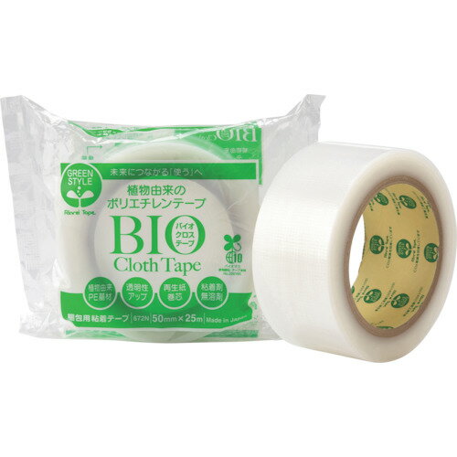 쥤ơ ѥХơ EF672N 50mm25m (1) ֡EF672N-50X25