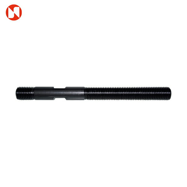 ˥塼ȥ ԥ󥰥åȥܥ ͥ M20 Ĺ225mm (1) ֡CSB-20225