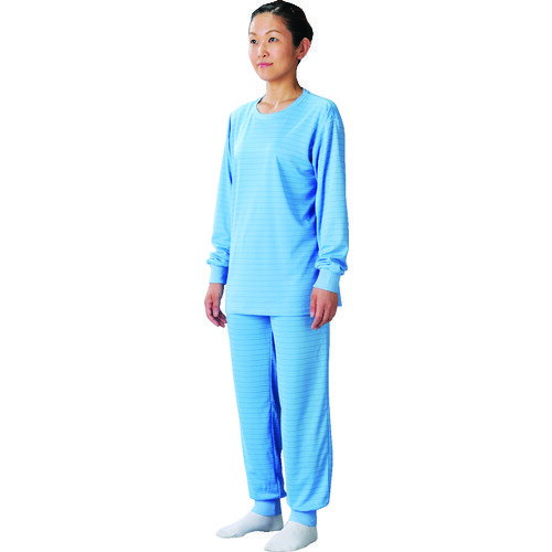 6/22 20:006/27 01:59 ݥ2 㤤ʪޥ饽 ADCLEAN (ɥʡ) ʡ ֥롼 S...