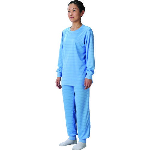 6/22 20:006/27 01:59 ݥ2 㤤ʪޥ饽 ADCLEAN (ɥʡ) ʡѥ ֥롼 S...