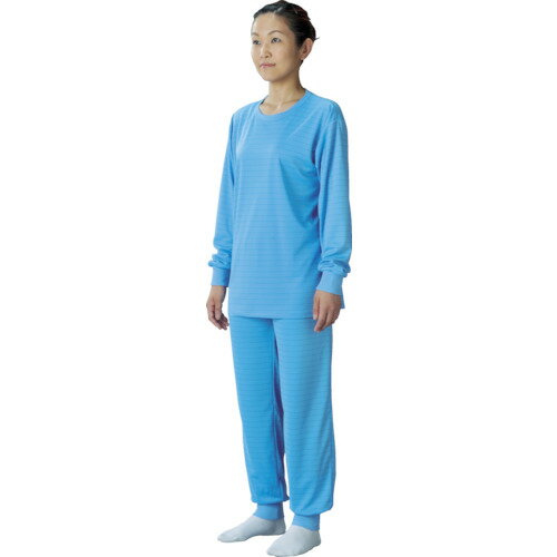 6/22 20:006/27 01:59 ݥ2 㤤ʪޥ饽 ADCLEAN (ɥʡ) ʡѥ ֥롼 L...