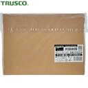 TRUSCO(gXR) Вi NbVt 258x197{܂Ԃ 50mm 10 (1) iԁFCF2519