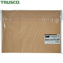 TRUSCO(gXR) Вi NbVt 368x348{܂Ԃ50mm 10 (1) iԁFCF3634