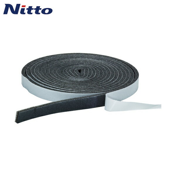 ニトムズ 新ソフトテープ5×15 (1巻) 品番：E003