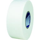 ニチバン バトルウィン テーピングテープ C25F (1Pk(箱)=1...(4)