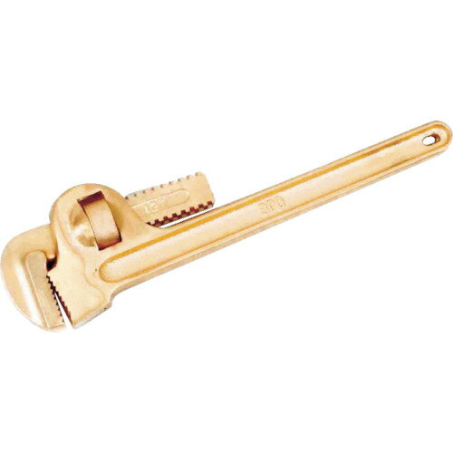 HAMACO ϥޥ ѥץ (1) ֡CBPW-600