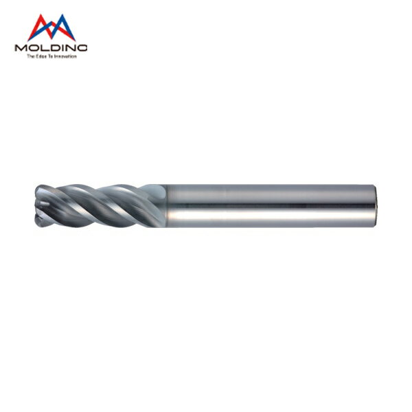 MOLDINO Ķť饸ɥߥ ݥåSUSޥ EPSM4100-R0.3-PN (1) ֡EPSM4100-R0.3-PN