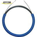 デンサン DENSAN ブラックスリムライン スリムヘッド (1本) 品番:BX-4030J