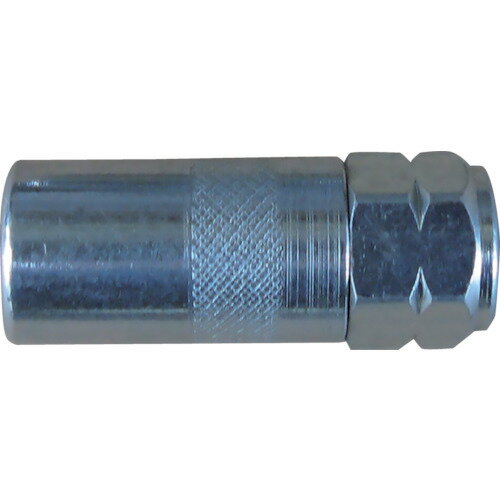 ヤマダ チャックノズル (1個) 品番：CNP-2H