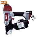 【6/22 20:00~6/27 01:59迄 ポイント2倍 お買い物マラソン】 MAX マックス 常圧釘打機 (1台) 品番:CN-450SFP