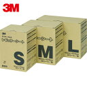 3M _X^[NX M[ L 165X970mm i50j i1j iԁFD/C REG L