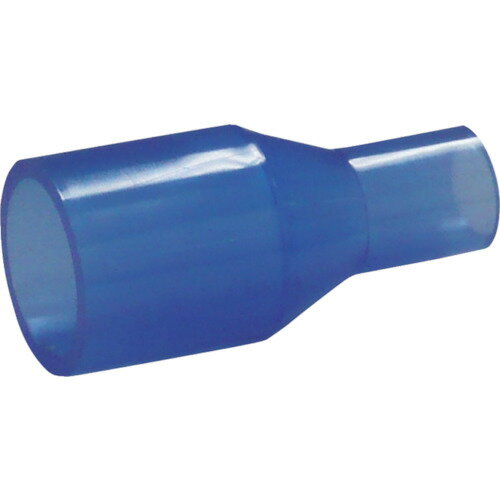 クボタケミックス 透明TS 異径ソケット TS-S25X20 (1個) 品番：C-TSS25X20