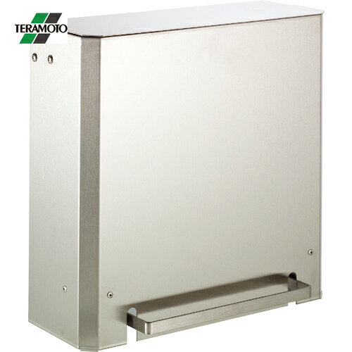 テラモト サニタリーフェース (1個) 品番：DS2405050