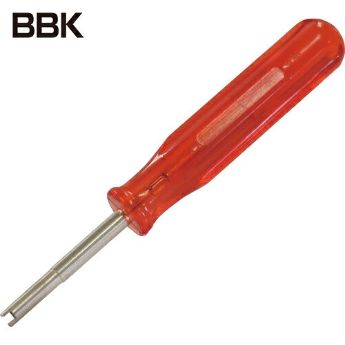 BBK コアディプレッサー調整器 (1個) 品番：CDT