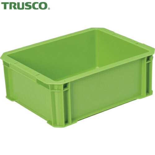 ȥ饹 TRUSCO ꡼󥳥ƥ 9L ꡼ (1) ֡DA-9-GR