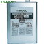 TRUSCO(トラスコ) αシリコンルブ 4L (1缶) 品番：ECO-SL-C4