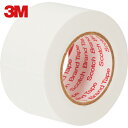 3M スリーエム カバーアップテープ 25mmX10m 白 詰替え用 (1個) 品番:CV-25RN