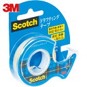 3M(X[G) hteBOe[v 12mmX5m ca25mm (1) iԁFD-12