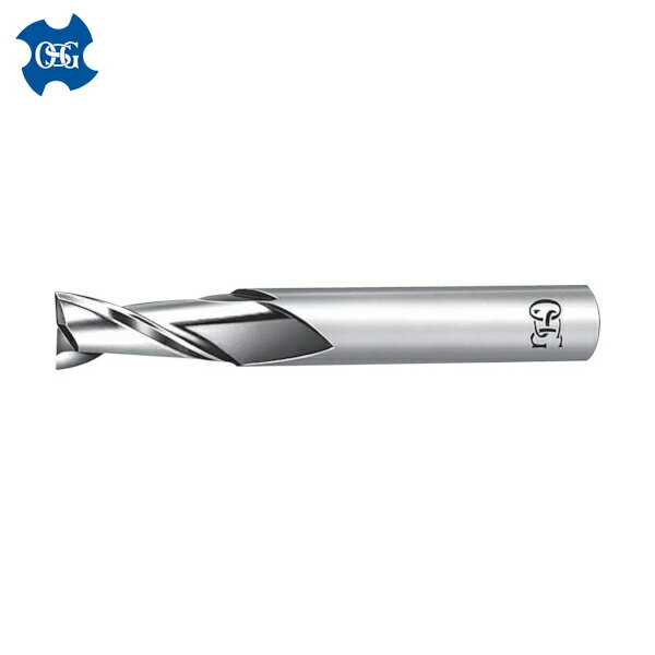 OSG  Ķťɥߥ 2ϥ硼 Ƽ߹ Ϸ7mm 󥯷8mm 8502070 (1) ֡CA-RG-EDS-...