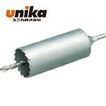 ˥ UNIKA ESɥ ALC60mm ȥ졼ȥ (1) ֡ES-A60ST