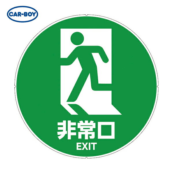 ܡ CAR−BOY 顼ץݡ륵󥭥åץץ졼  (1) ֡CP46