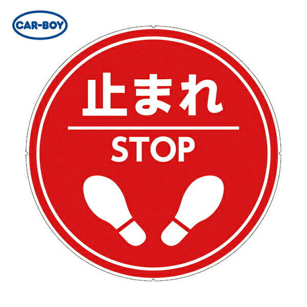 ܡ CAR−BOY 顼ץݡ륵󥭥åץץ졼 ߤޤ (1) ֡CP49