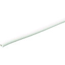 因幡電工 断熱ドレンホース (1巻) 品番:DSH-14