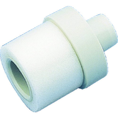 ȨŹ ǮɥۡDSH-14Υե (1) ֡DSH-14C