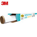 3M(X[G) |XgECbg zCg{[htB 1200X900mm (1) iԁFDEF 4X3