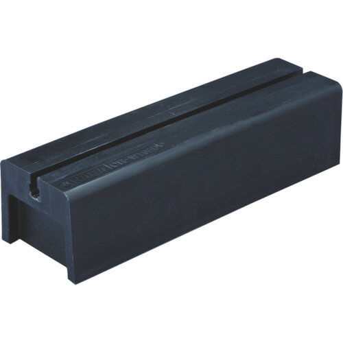 因幡電工 リサイクロック 600×120×110×100 (1個) 品番：CR-W1060