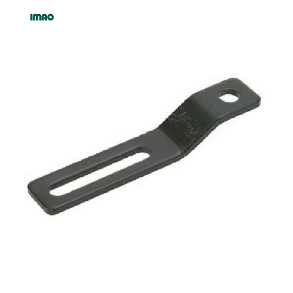 イマオ クランクタイトナー (1個) 品番：CRT130