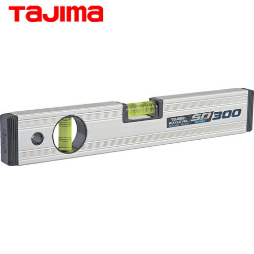  tajima ʿ  ޥͥå ܥå٥륹 300mm (1) ֡BX2-S30M