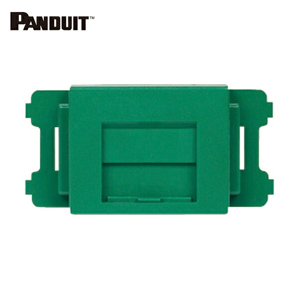 ѥɥå PANDUIT JISץ졼ѥåդץ  10 (1) ֡CMAOSSGR-X
