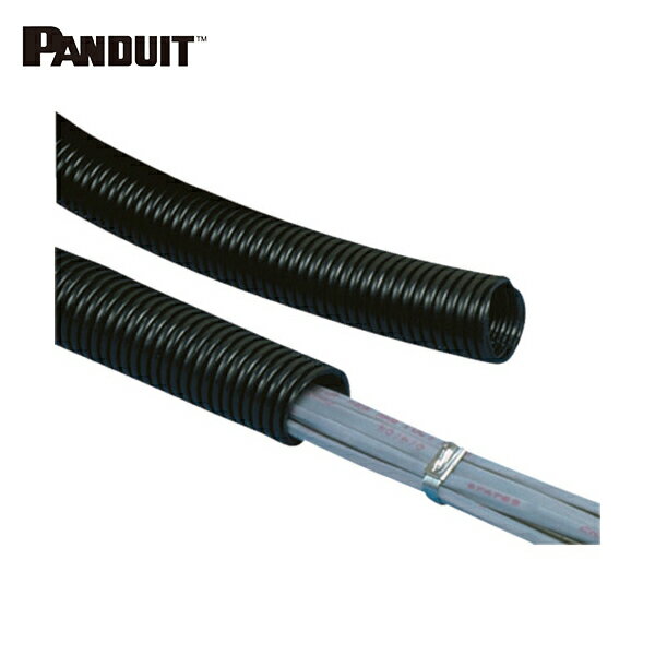 ѥɥå PANDUIT 륲ȥ塼 Ǯʥ6 åȤʤ  (1) ֡CLTS35N-C