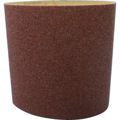 オフィスマイン mine ワイド100巾研磨布ベルトA80 （20本入） (1箱) 品番：C9100-A80