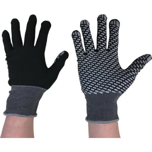 勝星 キャッチライナー L (1双) 　品番：C-400-L