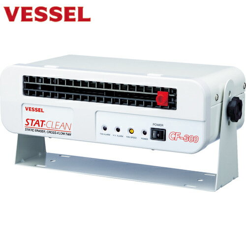 ٥å VESSEL ŵեե No.CF−300 (1) ֡CF-300
