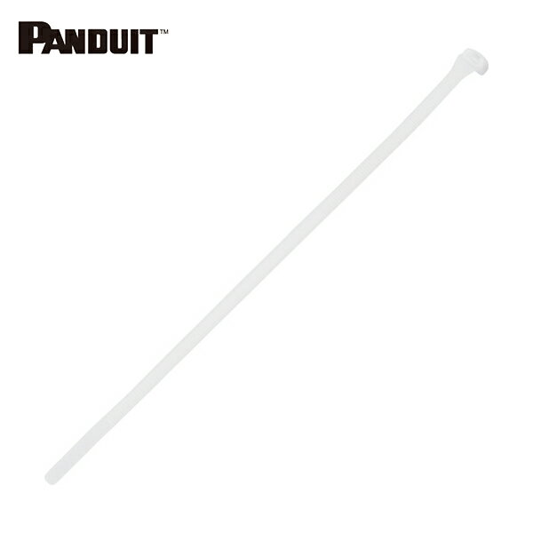 ѥɥå PANDUIT ʥ«Х 󥿡 ɸॿ 3.63451.3 11000 (1) ֡CBR4I-M