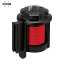 スガツネ工業 SUGATSUNE (290035916)EMECH12-BK交換用ベルトカセット (1個) 品番:EMECH12-BK