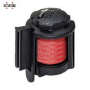 スガツネ工業 SUGATSUNE (290035917)EMECH12-RD交換用ベルトカセット (1個) 品番:EMECH12-RD