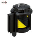 スガツネ工業 SUGATSUNE (290035919)EMECH12-SF交換用ベルトカセット (1個) 品番:EMECH12-SF